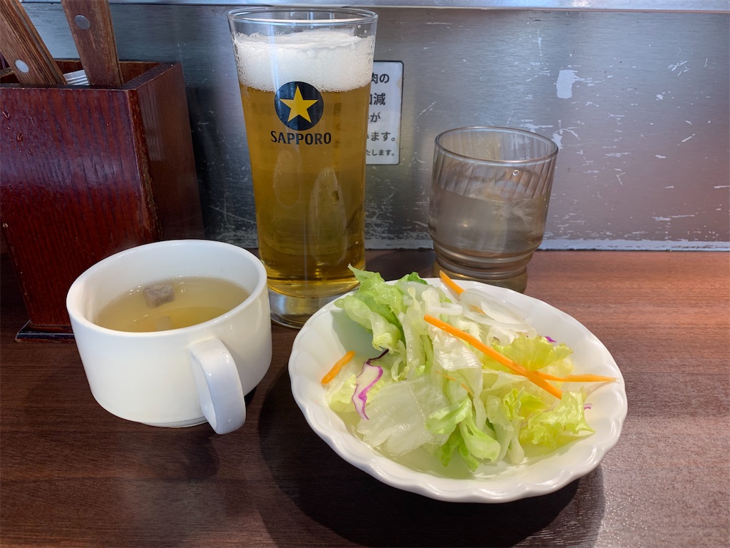 f:id:mayurin2018:20230524163124j:image