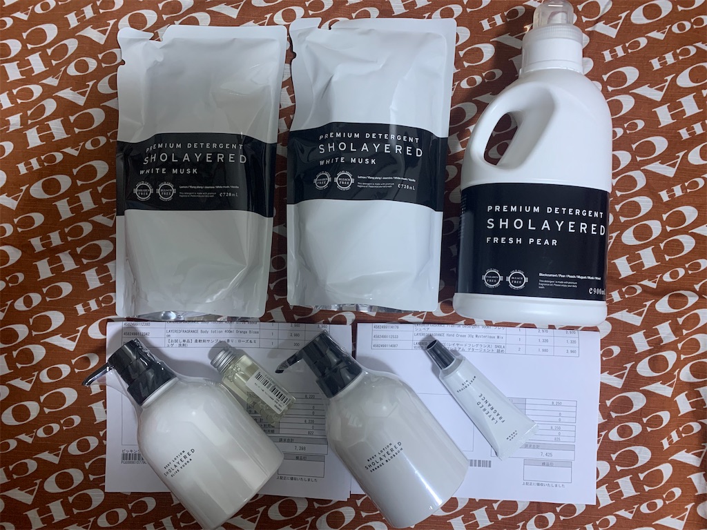 f:id:mayurin2018:20230526171408j:image f:id:mayurin2018:20230526171408j:image