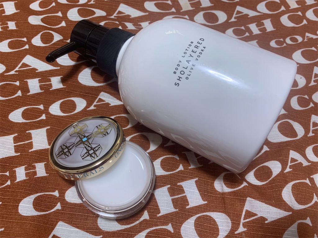 f:id:mayurin2018:20230530082231j:image f:id:mayurin2018:20230530082231j:image