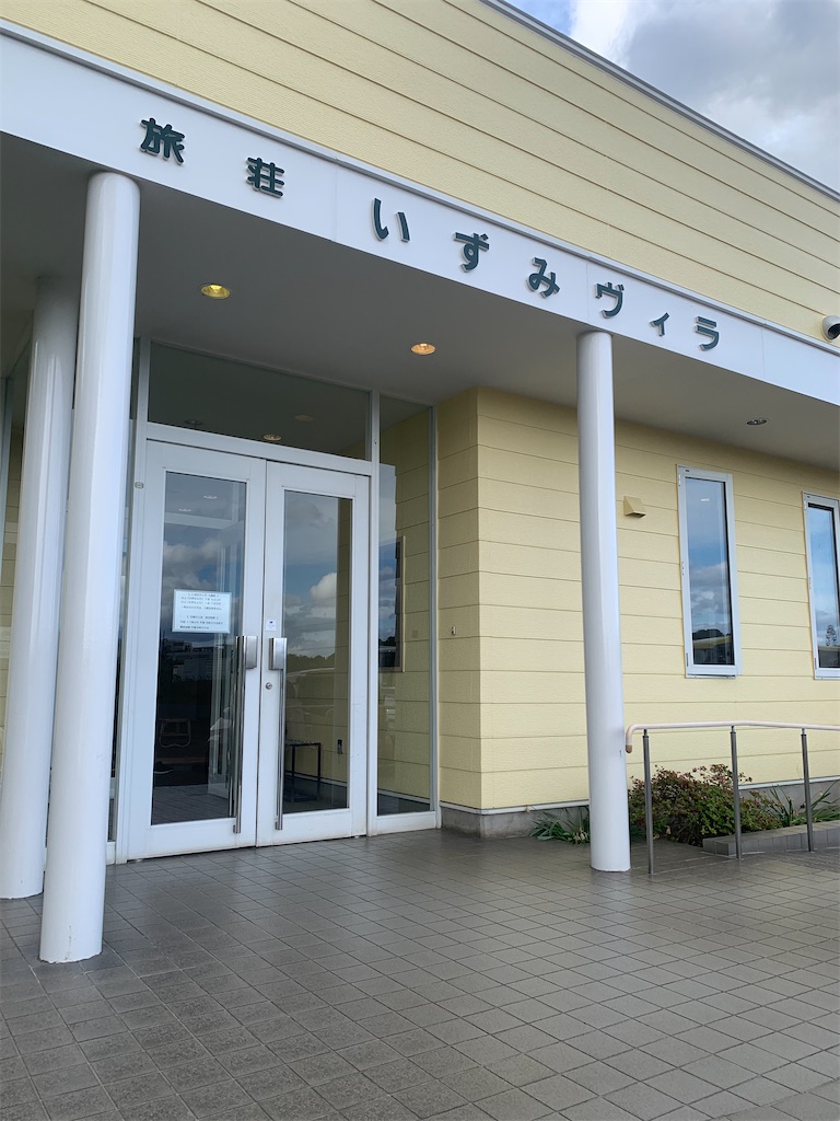 f:id:mayurin2018:20230604202534j:image f:id:mayurin2018:20230604202534j:image
