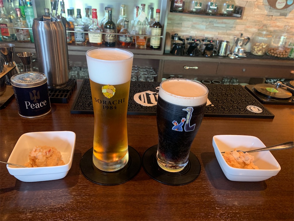 f:id:mayurin2018:20230610170644j:image f:id:mayurin2018:20230610170644j:image