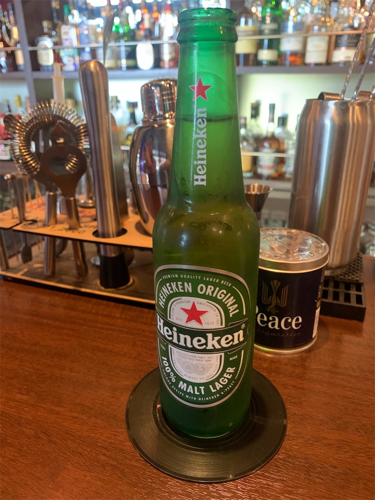 f:id:mayurin2018:20230610170702j:image f:id:mayurin2018:20230610170702j:image