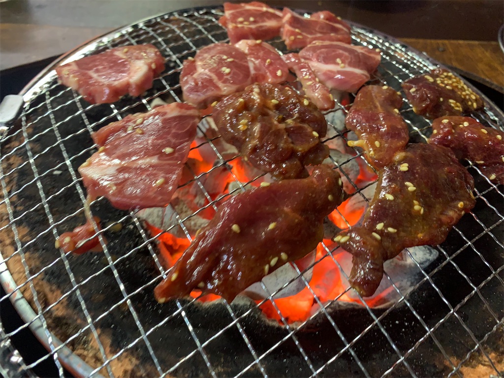 f:id:mayurin2018:20230610205655j:image f:id:mayurin2018:20230610205655j:image