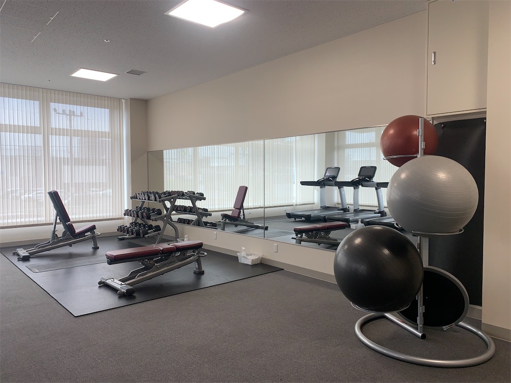 f:id:mayurin2018:20230611094436j:image f:id:mayurin2018:20230611094436j:image