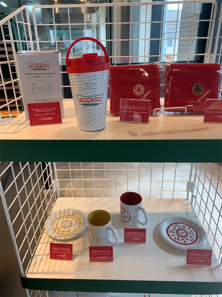 f:id:mayurin2018:20230611161201j:image f:id:mayurin2018:20230611161201j:image