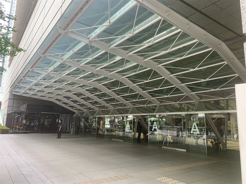 f:id:mayurin2018:20230620094016j:image