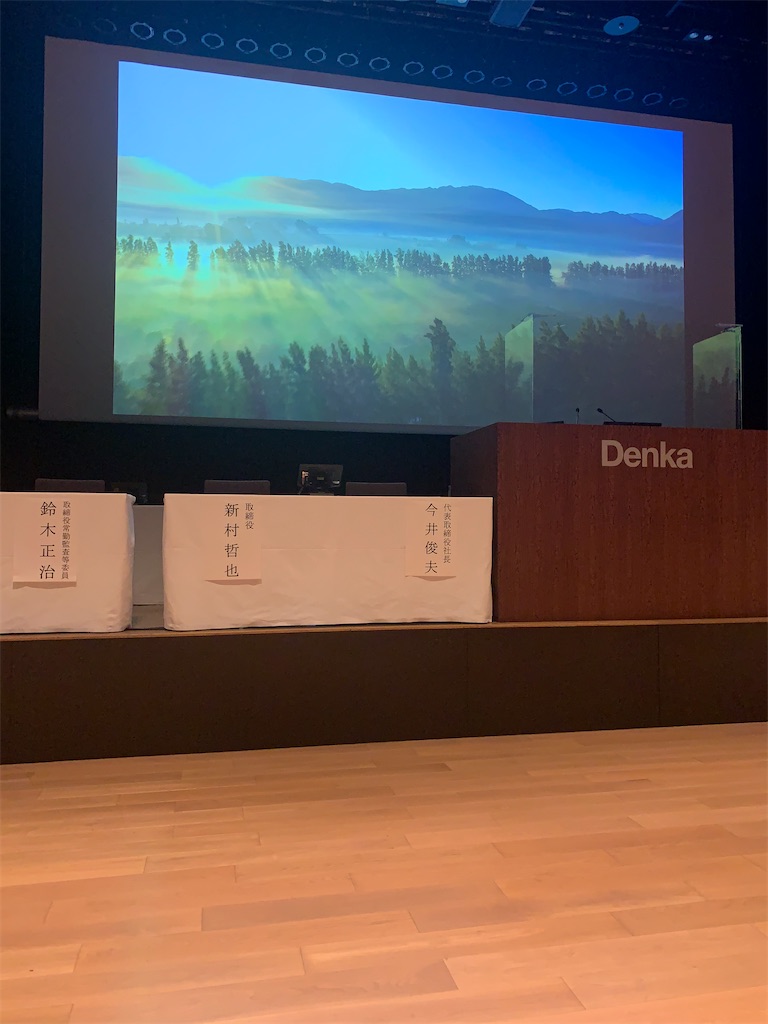 f:id:mayurin2018:20230622094145j:image