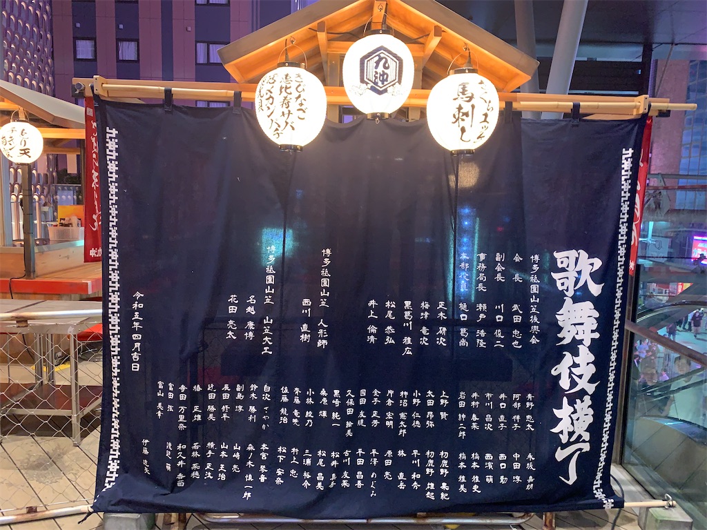 f:id:mayurin2018:20230624073821j:image