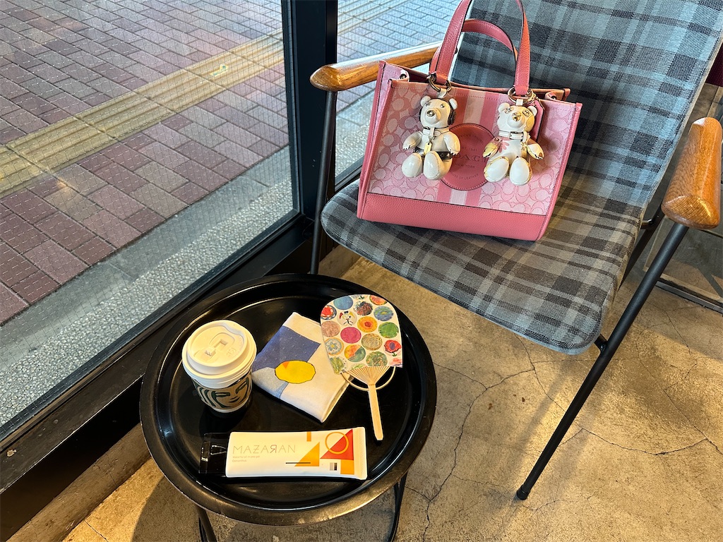 f:id:mayurin2018:20230703124825j:image