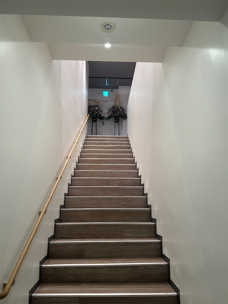 f:id:mayurin2018:20230710013052j:image f:id:mayurin2018:20230710013052j:image