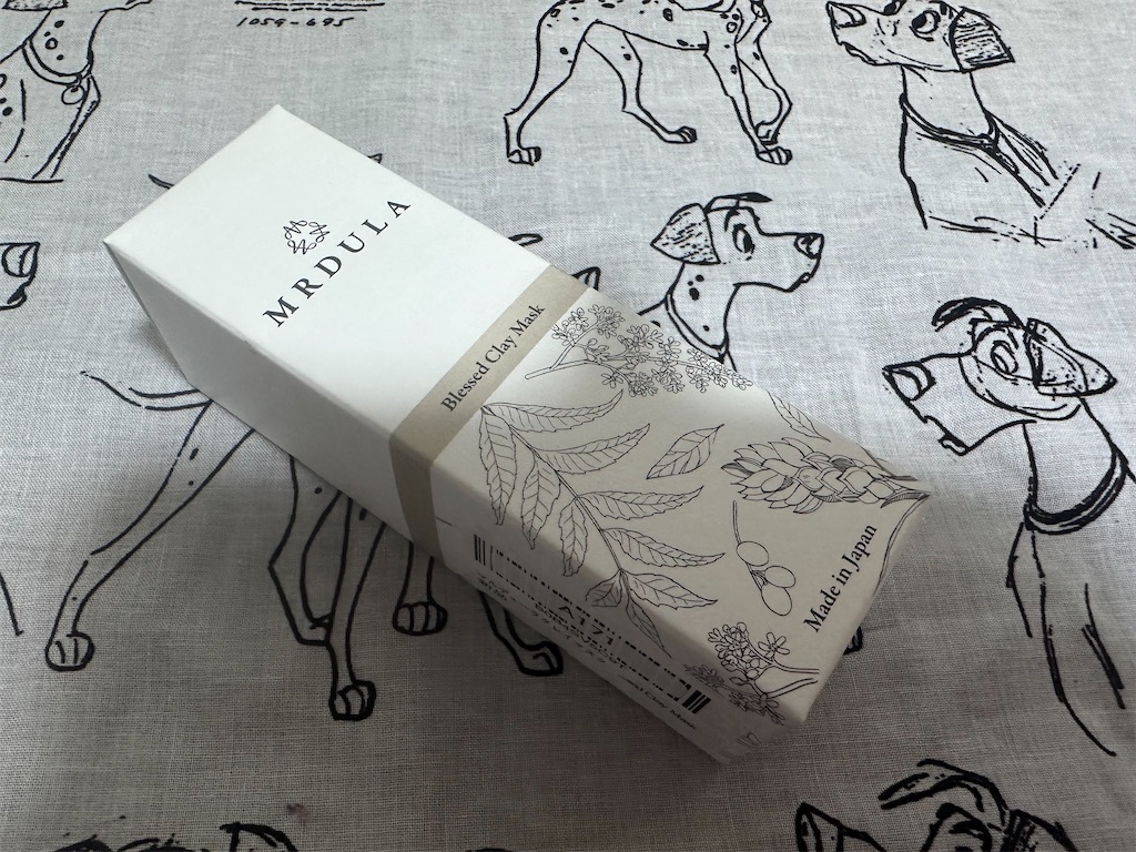 f:id:mayurin2018:20230712151133j:image f:id:mayurin2018:20230712151133j:image