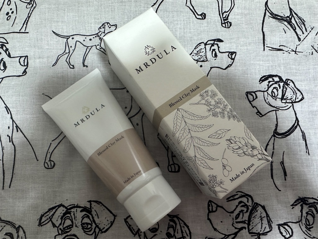 f:id:mayurin2018:20230712151144j:image f:id:mayurin2018:20230712151144j:image