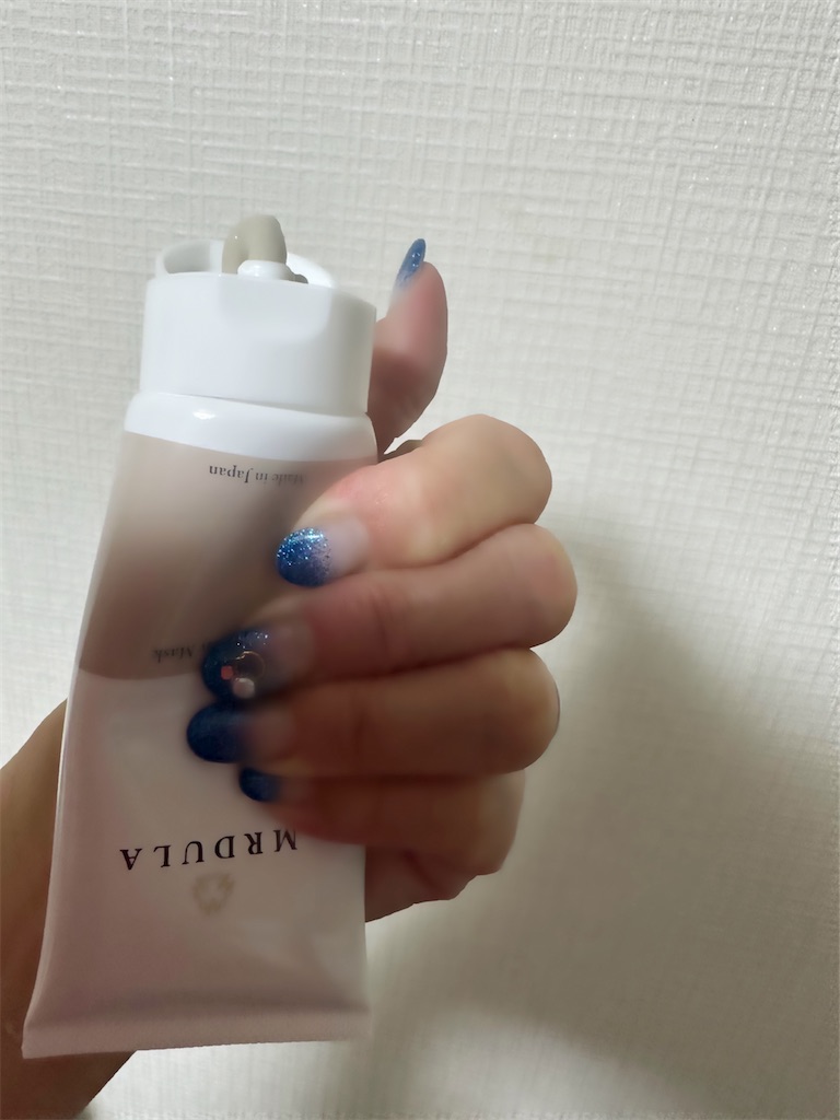 f:id:mayurin2018:20230712151810j:image f:id:mayurin2018:20230712151810j:image