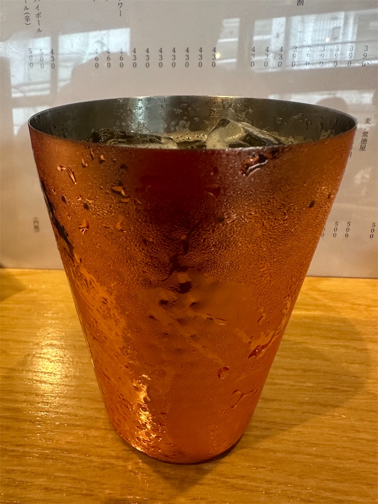 f:id:mayurin2018:20230715195204j:image f:id:mayurin2018:20230715195204j:image