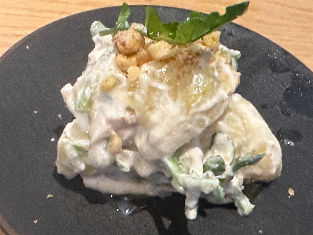 f:id:mayurin2018:20230715195210j:image f:id:mayurin2018:20230715195210j:image