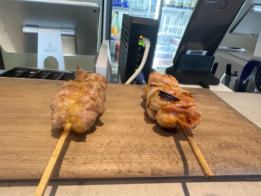 f:id:mayurin2018:20230715195251j:image f:id:mayurin2018:20230715195251j:image