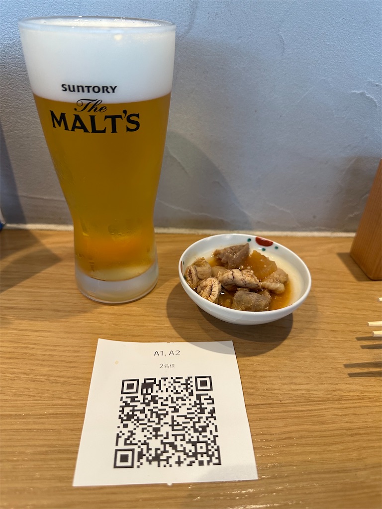 f:id:mayurin2018:20230715195300j:image f:id:mayurin2018:20230715195300j:image