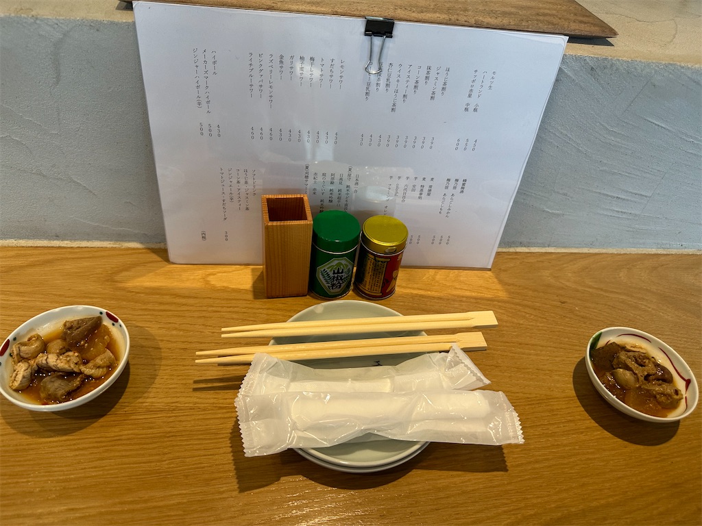 f:id:mayurin2018:20230715195311j:image f:id:mayurin2018:20230715195311j:image