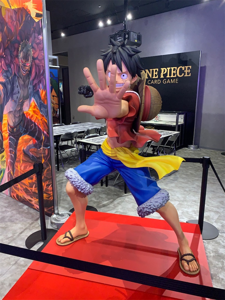 f:id:mayurin2018:20230716095208j:image