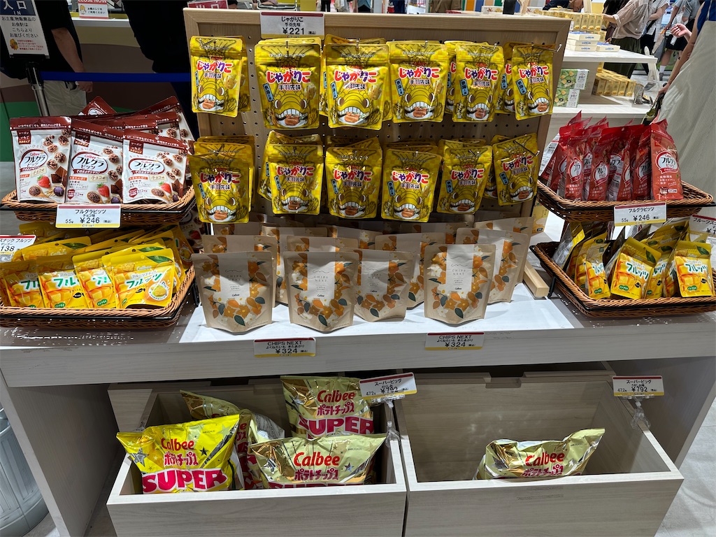 f:id:mayurin2018:20230716223638j:image