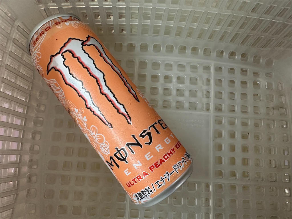 f:id:mayurin2018:20230717001621j:image f:id:mayurin2018:20230717001621j:image