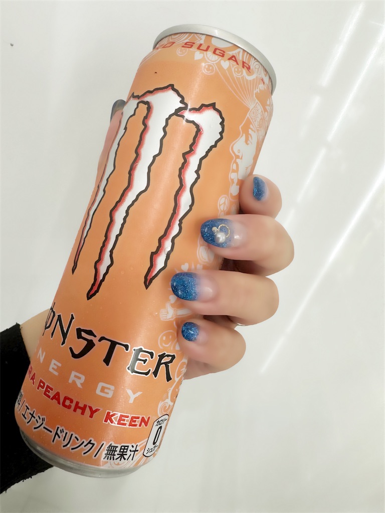 f:id:mayurin2018:20230717001629j:image f:id:mayurin2018:20230717001629j:image