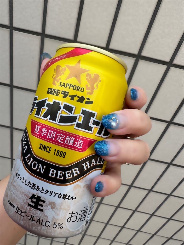 f:id:mayurin2018:20230718140510j:image f:id:mayurin2018:20230718140510j:image