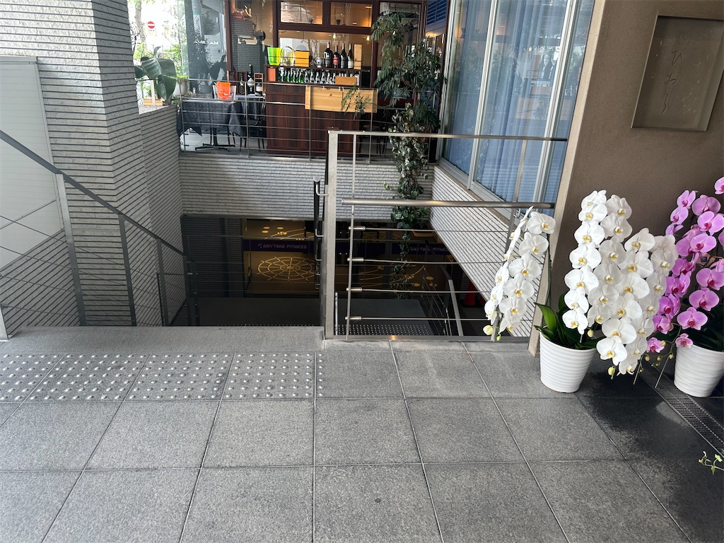 f:id:mayurin2018:20230721104813j:image f:id:mayurin2018:20230721104813j:image