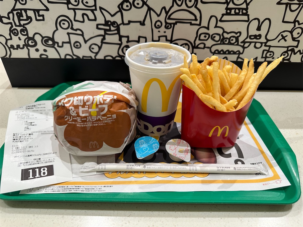 f:id:mayurin2018:20230727184107j:image f:id:mayurin2018:20230727184107j:image