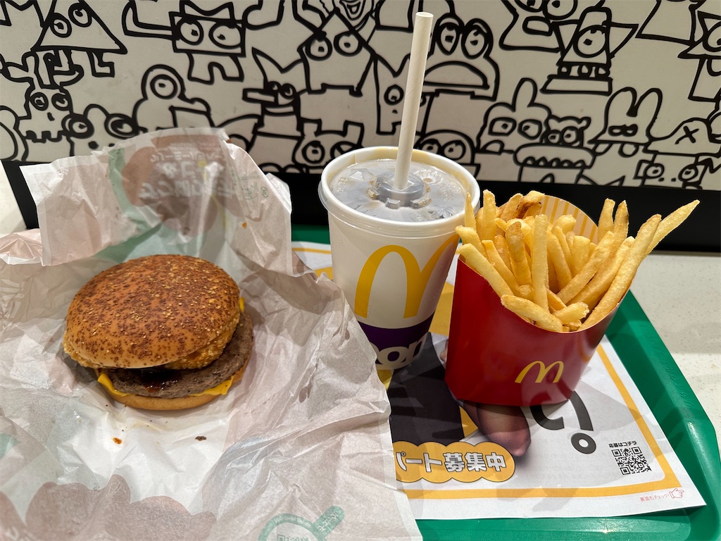 f:id:mayurin2018:20230727184114j:image f:id:mayurin2018:20230727184114j:image