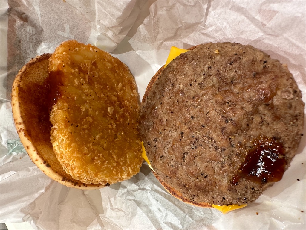 f:id:mayurin2018:20230727184121j:image f:id:mayurin2018:20230727184121j:image