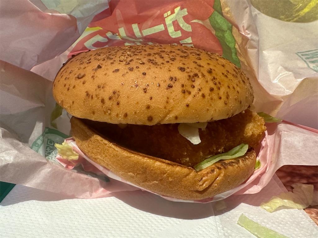 f:id:mayurin2018:20230729221755j:image f:id:mayurin2018:20230729221755j:image