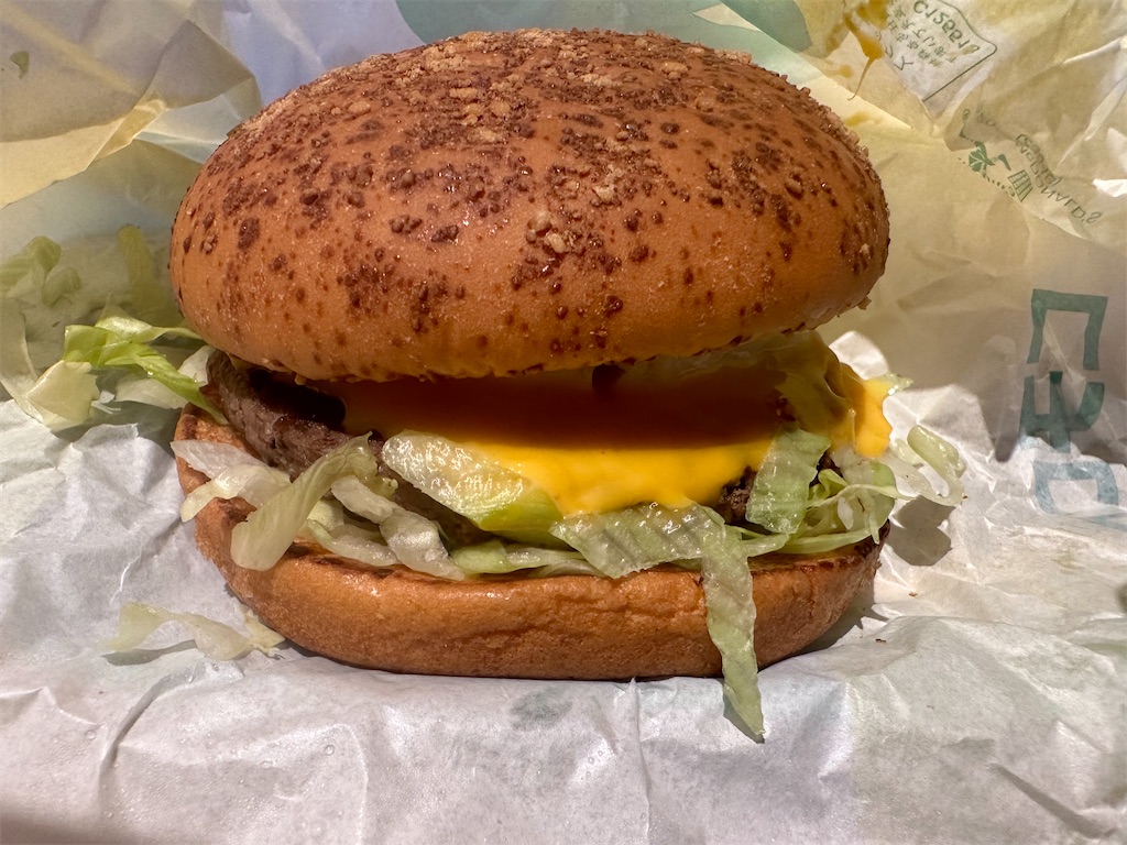 f:id:mayurin2018:20230729221802j:image f:id:mayurin2018:20230729221802j:image