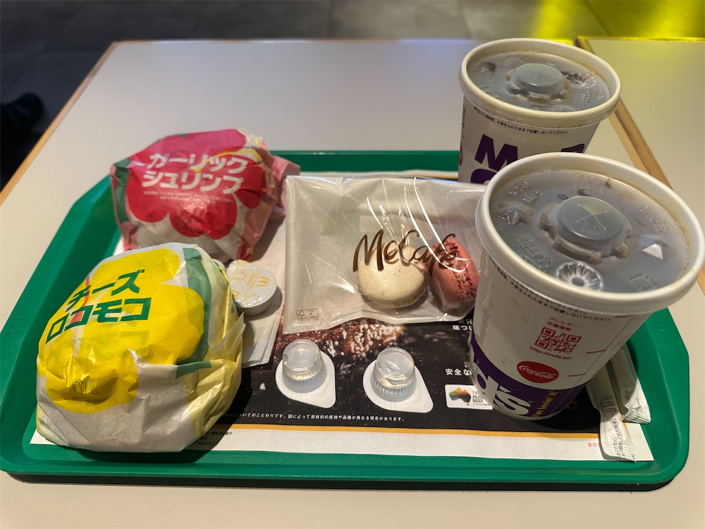 f:id:mayurin2018:20230729221813j:image f:id:mayurin2018:20230729221813j:image