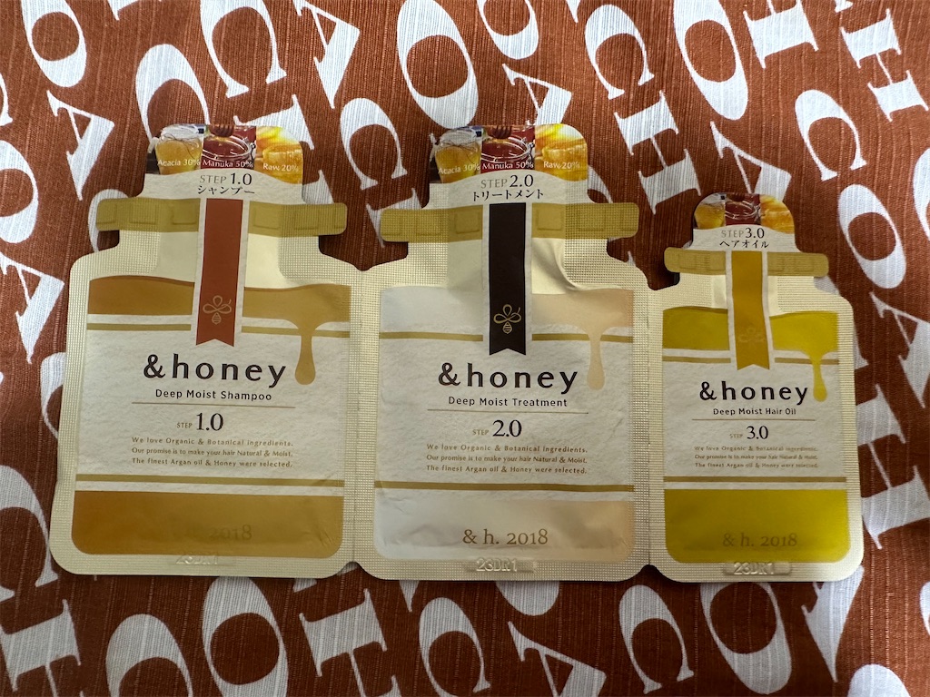 f:id:mayurin2018:20230801103302j:image f:id:mayurin2018:20230801103302j:image