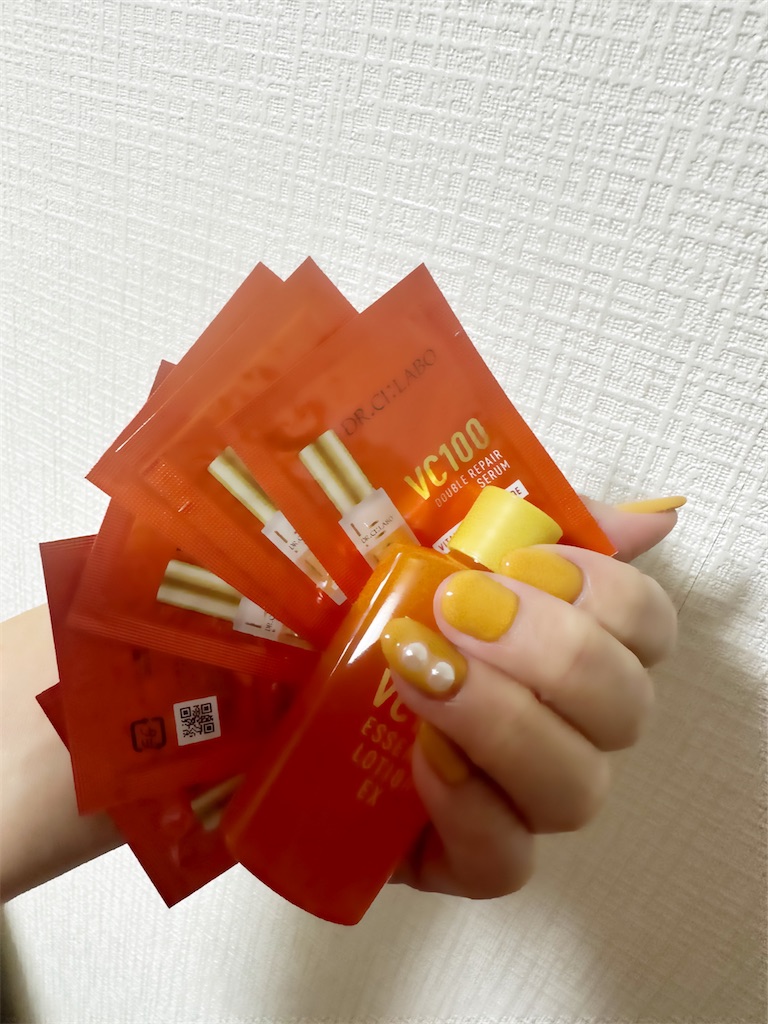 f:id:mayurin2018:20230806155038j:image f:id:mayurin2018:20230806155038j:image