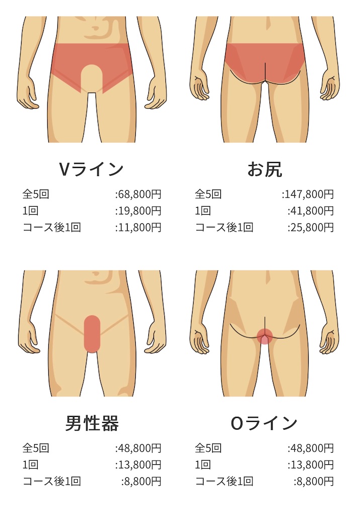 f:id:mayurin2018:20230809171326j:image
