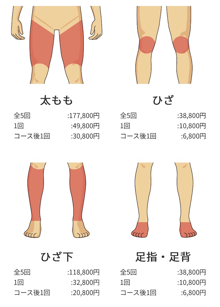 f:id:mayurin2018:20230809171332j:image