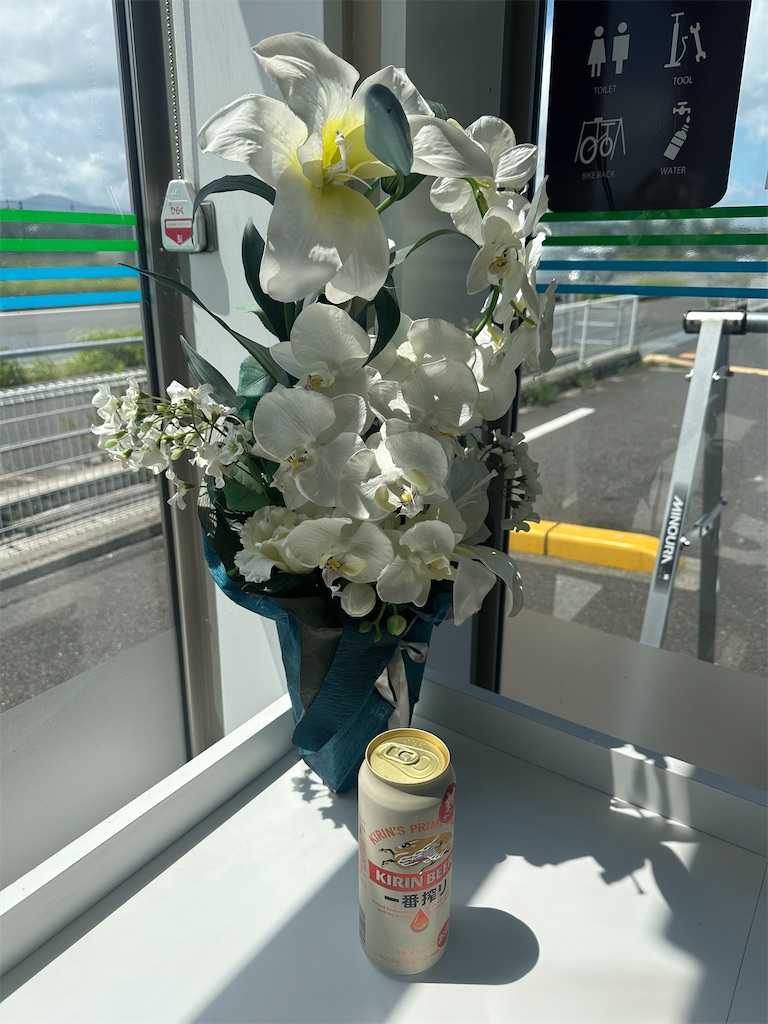 f:id:mayurin2018:20230816124604j:image f:id:mayurin2018:20230816124604j:image