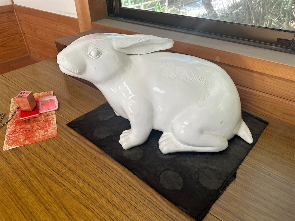 f:id:mayurin2018:20230816133934j:image