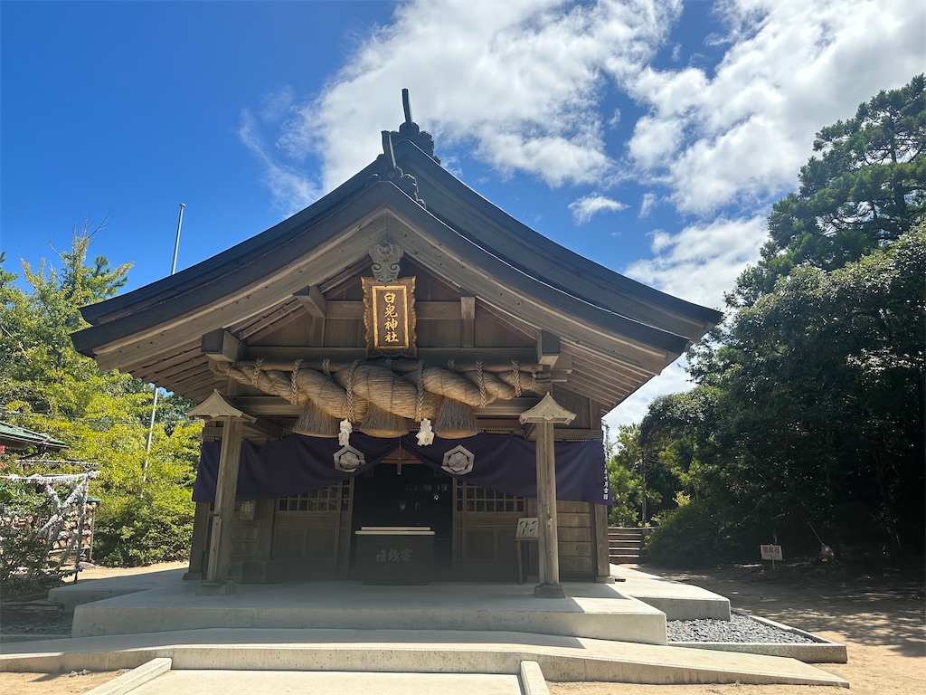 f:id:mayurin2018:20230816133958j:image