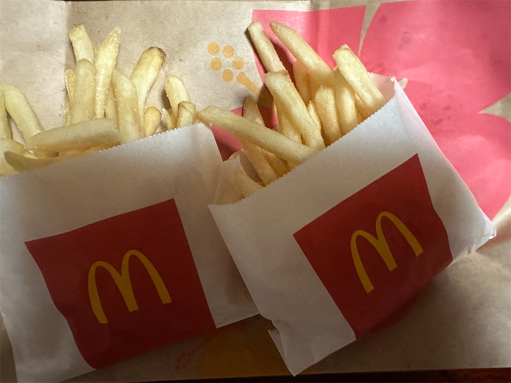 f:id:mayurin2018:20230818211718j:image