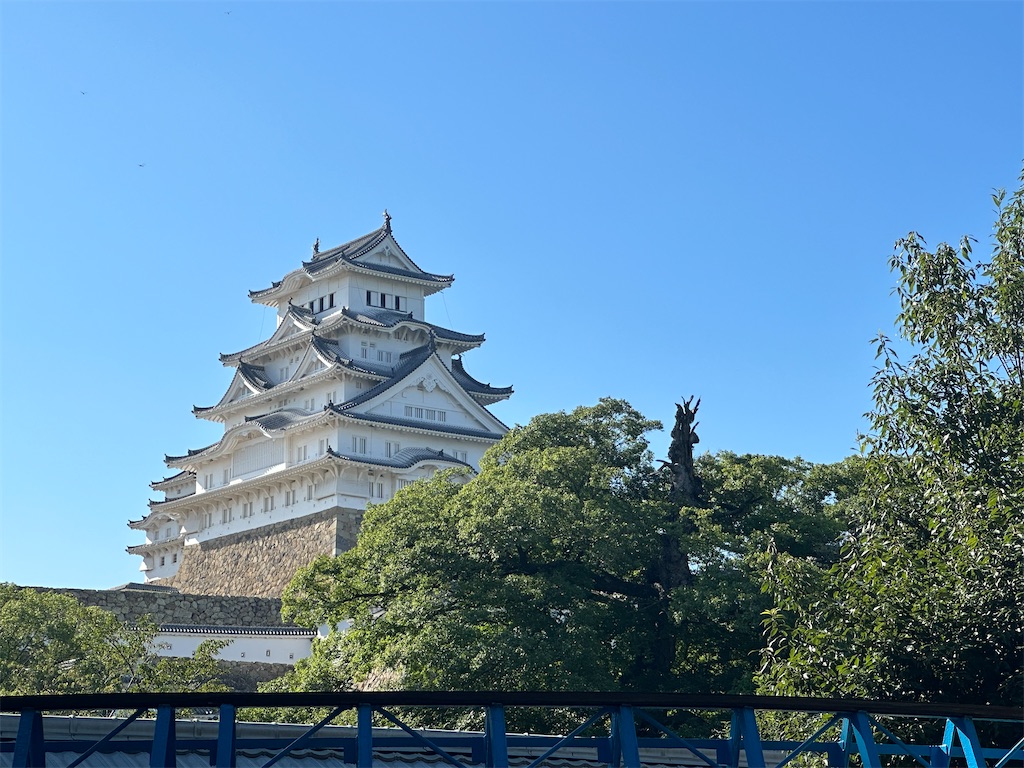 f:id:mayurin2018:20230819232825j:image f:id:mayurin2018:20230819232825j:image