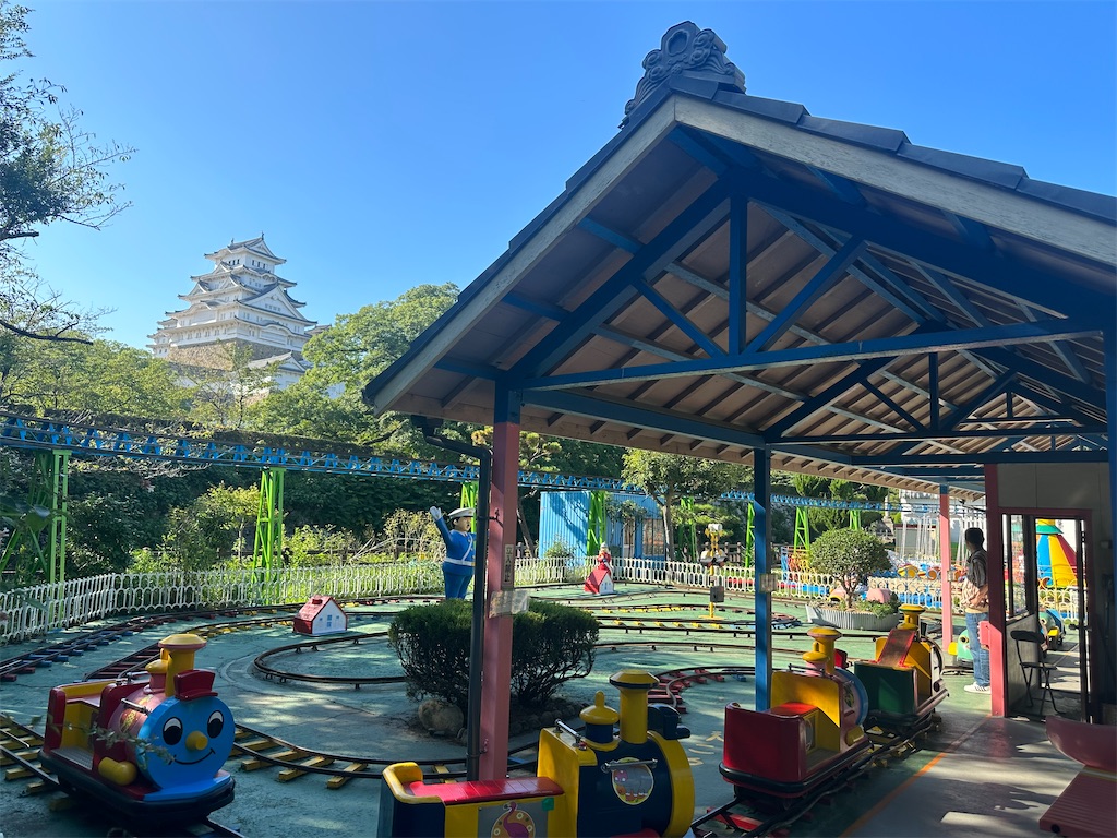 f:id:mayurin2018:20230819232839j:image f:id:mayurin2018:20230819232839j:image