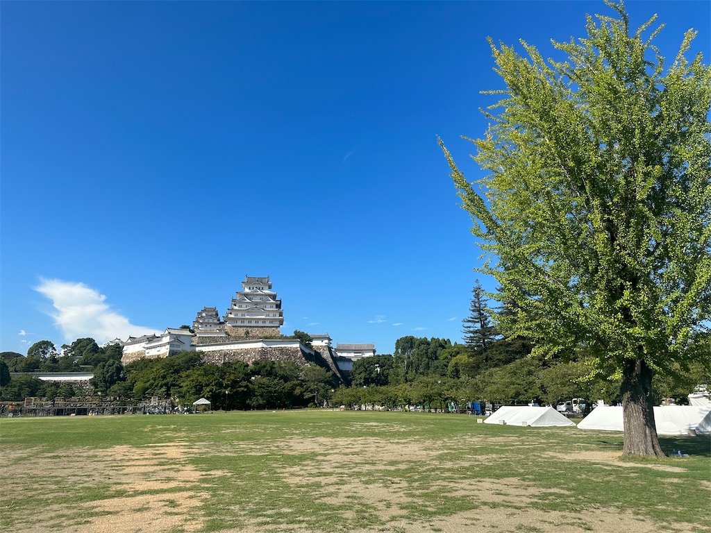 f:id:mayurin2018:20230819233036j:image f:id:mayurin2018:20230819233036j:image