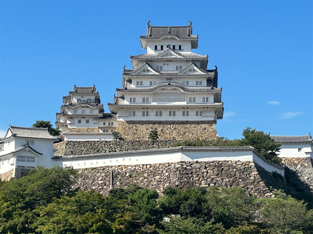 f:id:mayurin2018:20230819233056j:image f:id:mayurin2018:20230819233056j:image