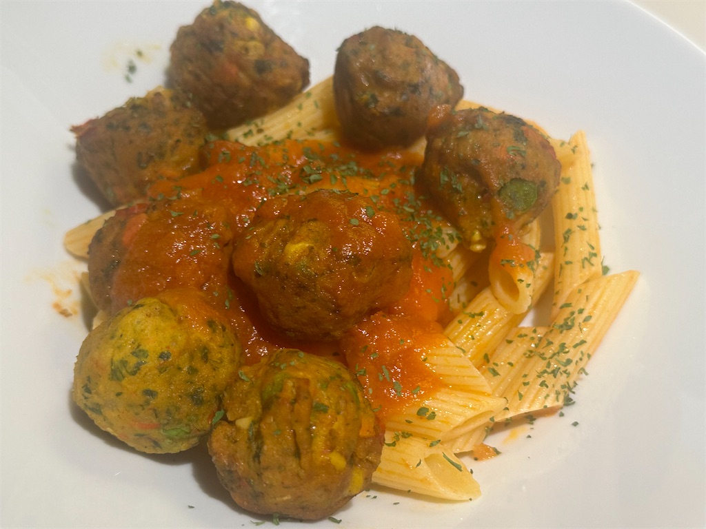 f:id:mayurin2018:20230820215517j:image