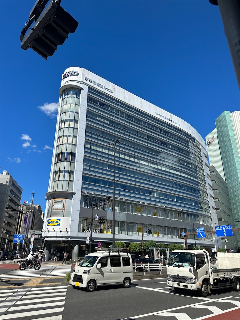 f:id:mayurin2018:20230825164247j:image f:id:mayurin2018:20230825164247j:image