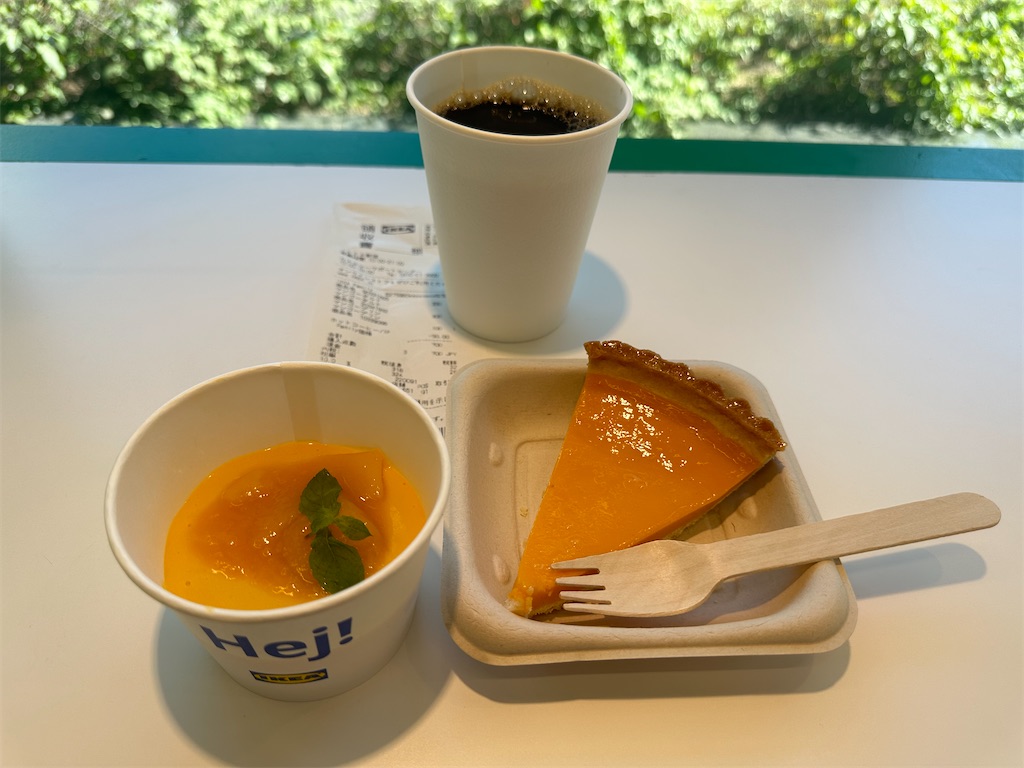 f:id:mayurin2018:20230825164254j:image f:id:mayurin2018:20230825164254j:image