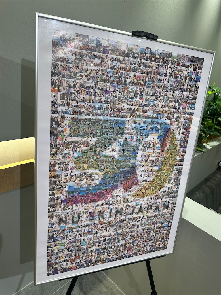 f:id:mayurin2018:20230826145043j:image
